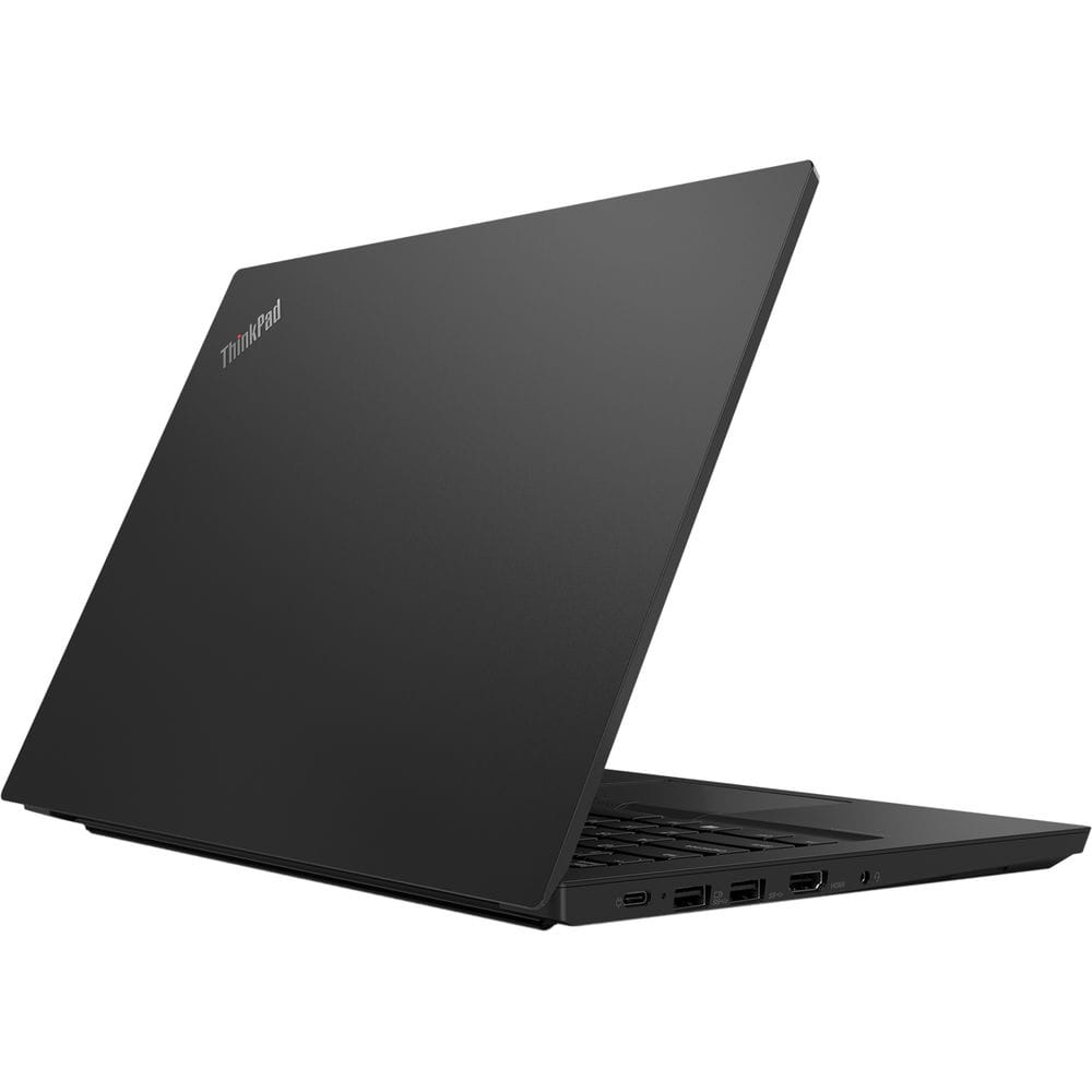 Laptop  Lenovo ThinkPad E14 20RAS0KX00